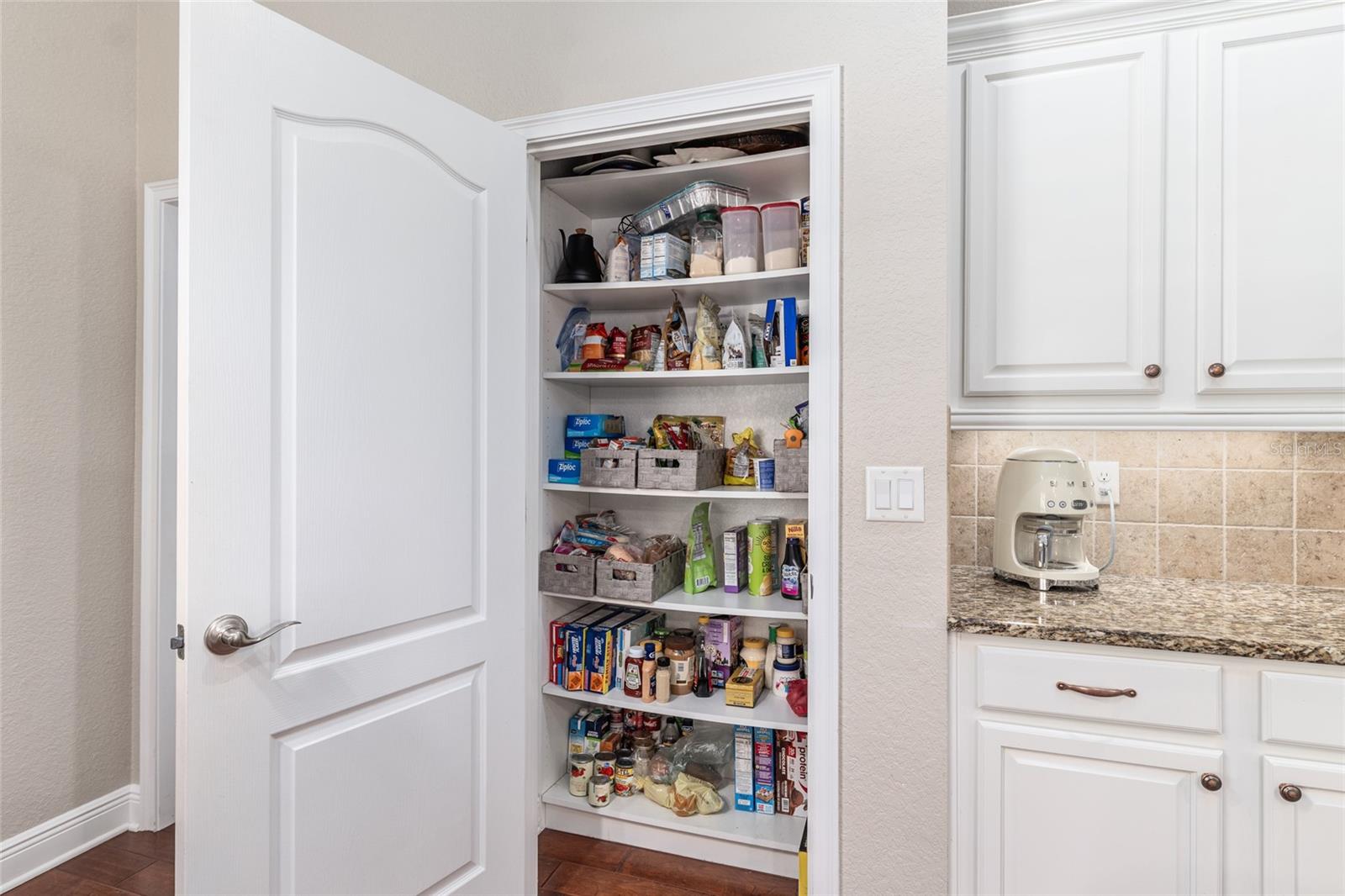 NON SUB - Residential