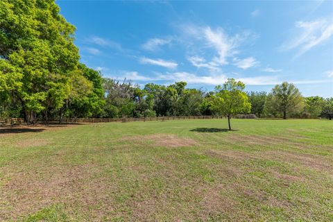 Tiny photo for 12975 SE Us-301, Belleview, FL 34420 (MLS # OM721123)