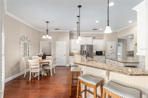 Tiny photo for 12975 SE Us-301, Belleview, FL 34420 (MLS # OM721123)