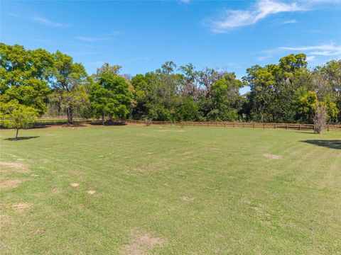 Tiny photo for 12975 SE Us-301, Belleview, FL 34420 (MLS # OM721123)