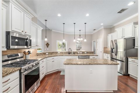 Tiny photo for 12975 SE Us-301, Belleview, FL 34420 (MLS # OM721123)