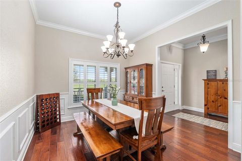 Tiny photo for 12975 SE Us-301, Belleview, FL 34420 (MLS # OM721123)