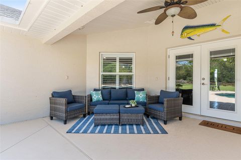 Tiny photo for 12975 SE Us-301, Belleview, FL 34420 (MLS # OM721123)