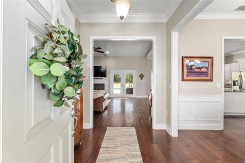 Tiny photo for 12975 SE Us-301, Belleview, FL 34420 (MLS # OM721123)