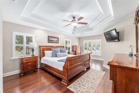 Tiny photo for 12975 SE Us-301, Belleview, FL 34420 (MLS # OM721123)