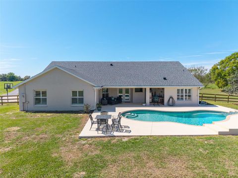 Tiny photo for 12975 SE Us-301, Belleview, FL 34420 (MLS # OM721123)