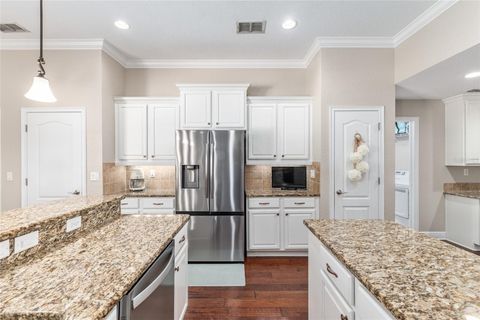 Tiny photo for 12975 SE Us-301, Belleview, FL 34420 (MLS # OM721123)