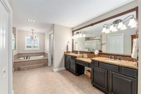 Tiny photo for 12975 SE Us-301, Belleview, FL 34420 (MLS # OM721123)