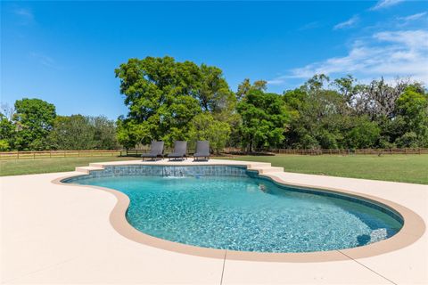 Tiny photo for 12975 SE Us-301, Belleview, FL 34420 (MLS # OM721123)