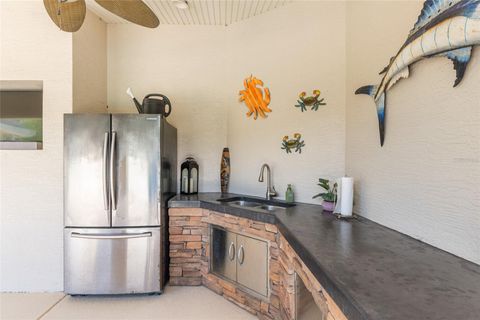 Tiny photo for 12975 SE Us-301, Belleview, FL 34420 (MLS # OM721123)