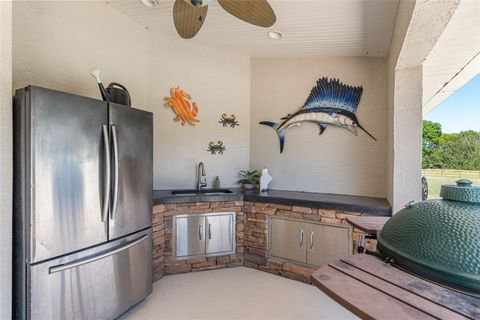 Tiny photo for 12975 SE Us-301, Belleview, FL 34420 (MLS # OM721123)