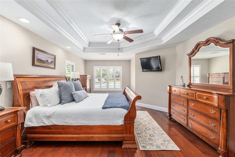 Tiny photo for 12975 SE Us-301, Belleview, FL 34420 (MLS # OM721123)