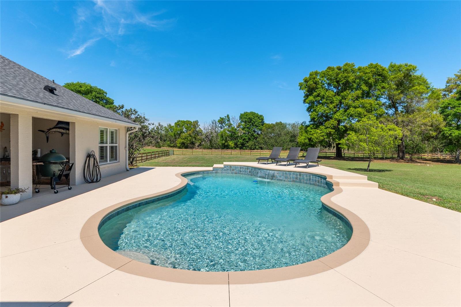 NON SUB - Residential