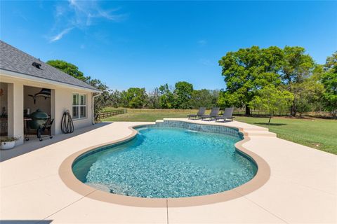 Tiny photo for 12975 SE Us-301, Belleview, FL 34420 (MLS # OM721123)