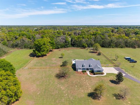 Tiny photo for 12975 SE Us-301, Belleview, FL 34420 (MLS # OM721123)