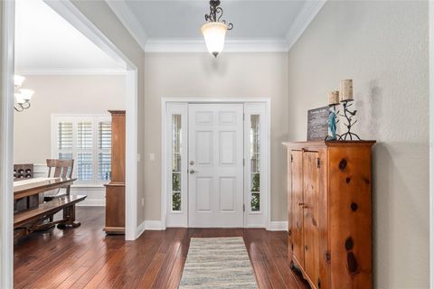 Tiny photo for 12975 SE Us-301, Belleview, FL 34420 (MLS # OM721123)