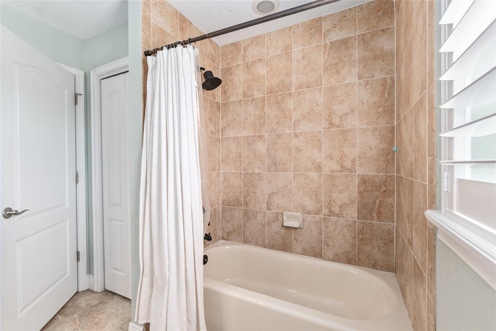 NON SUB - Residential