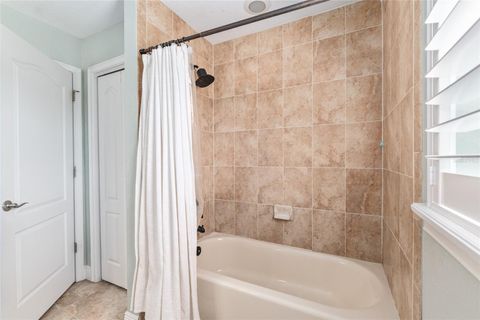 Tiny photo for 12975 SE Us-301, Belleview, FL 34420 (MLS # OM721123)