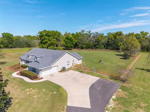 Tiny photo for 12975 SE Us-301, Belleview, FL 34420 (MLS # OM721123)