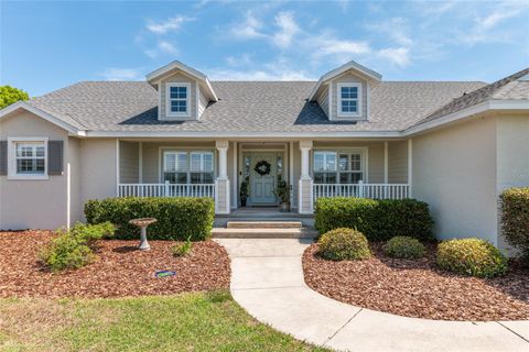 12975 SE US-301 BELLEVIEW FL 34420