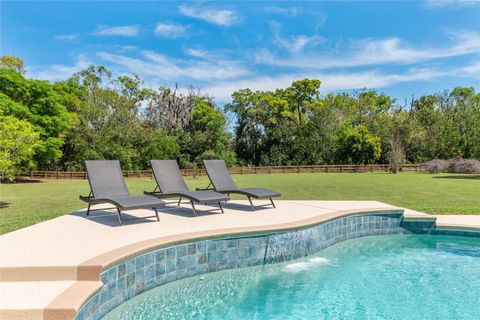 Tiny photo for 12975 SE Us-301, Belleview, FL 34420 (MLS # OM721123)