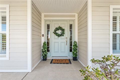 Tiny photo for 12975 SE Us-301, Belleview, FL 34420 (MLS # OM721123)