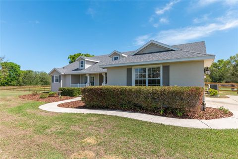 Photo of 12975 SE Us-301, Belleview, FL 34420 (MLS # OM721123)