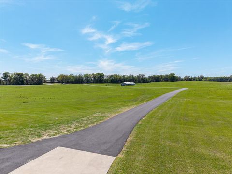 Tiny photo for 12975 SE Us-301, Belleview, FL 34420 (MLS # OM721123)