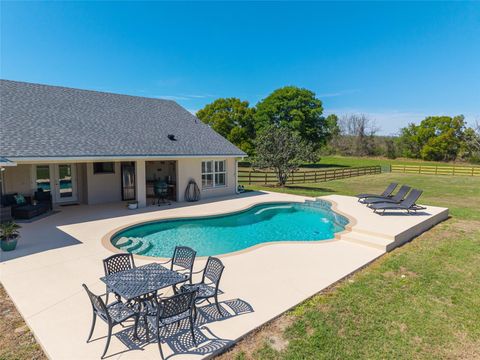 Tiny photo for 12975 SE Us-301, Belleview, FL 34420 (MLS # OM721123)