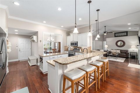 Tiny photo for 12975 SE Us-301, Belleview, FL 34420 (MLS # OM721123)