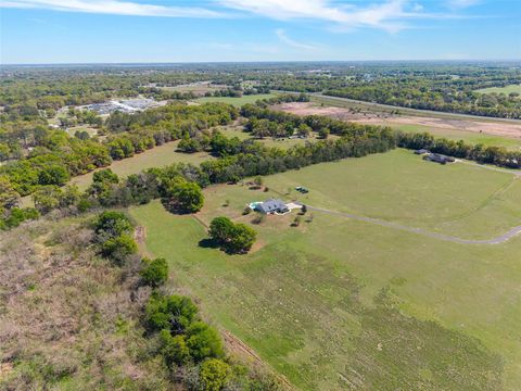 Tiny photo for 12975 SE Us-301, Belleview, FL 34420 (MLS # OM721123)