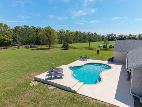 Tiny photo for 12975 SE Us-301, Belleview, FL 34420 (MLS # OM721123)