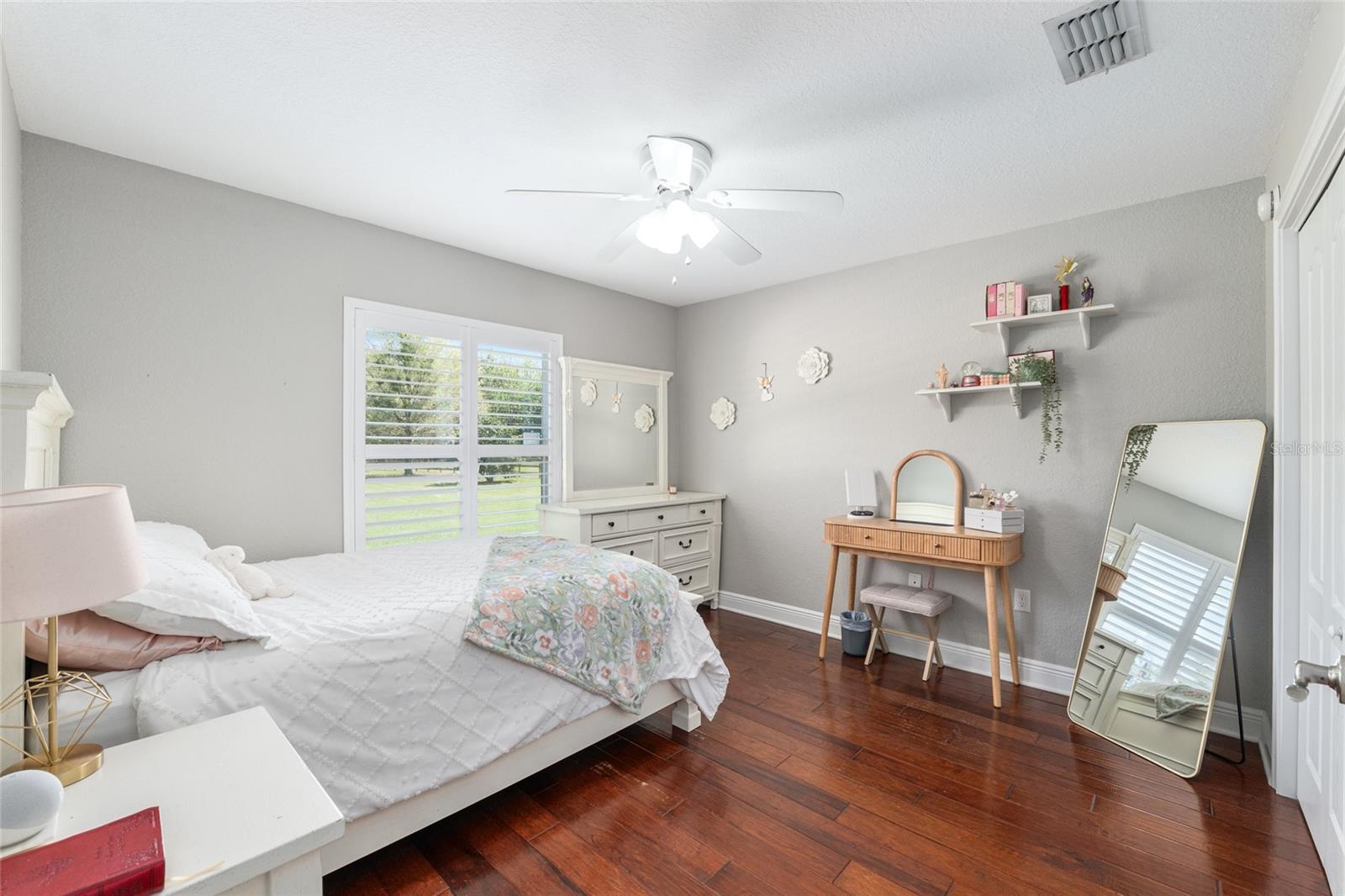 NON SUB - Residential