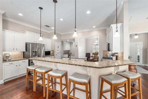 Tiny photo for 12975 SE Us-301, Belleview, FL 34420 (MLS # OM721123)