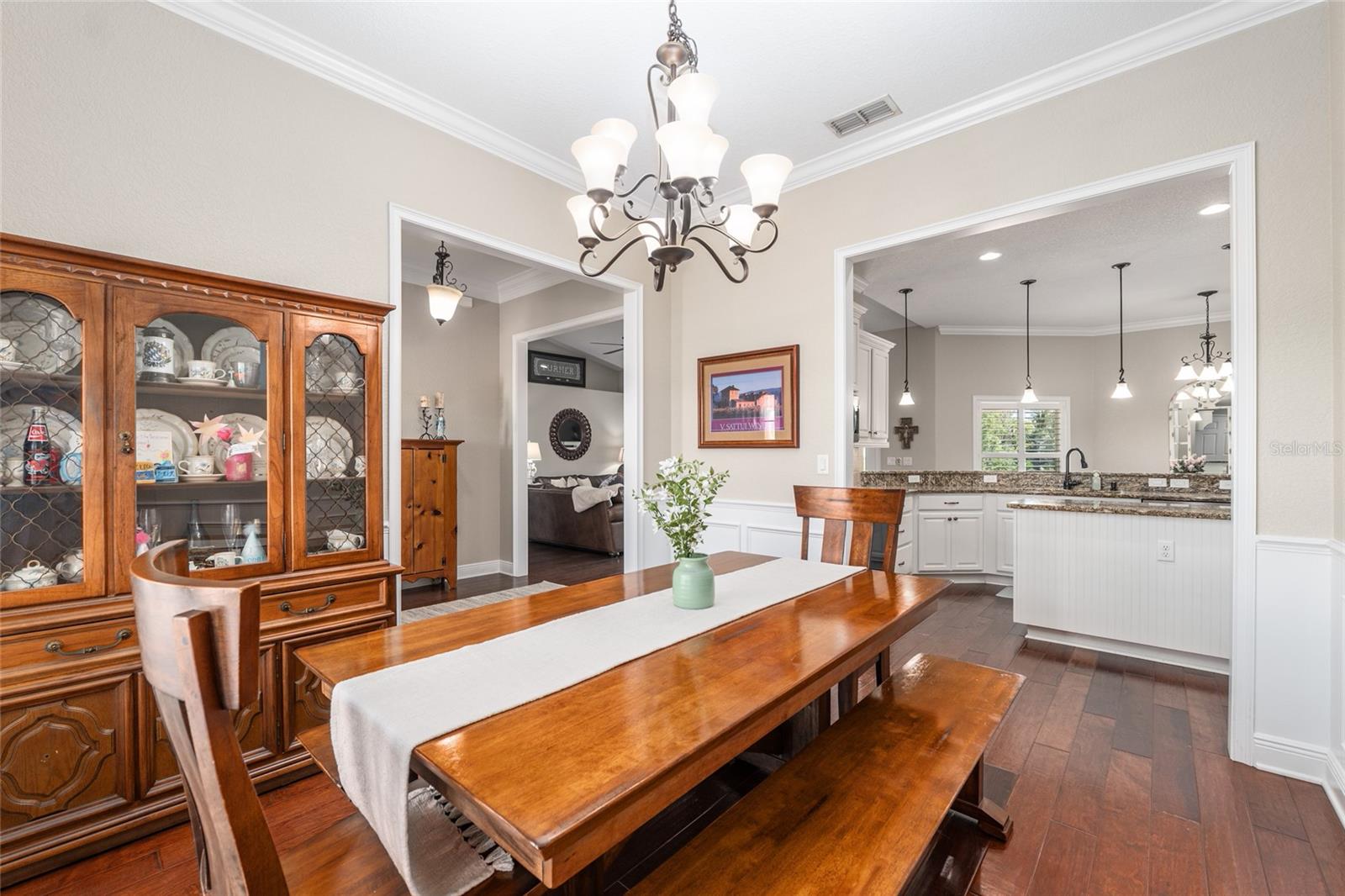 NON SUB - Residential