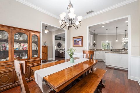 Tiny photo for 12975 SE Us-301, Belleview, FL 34420 (MLS # OM721123)