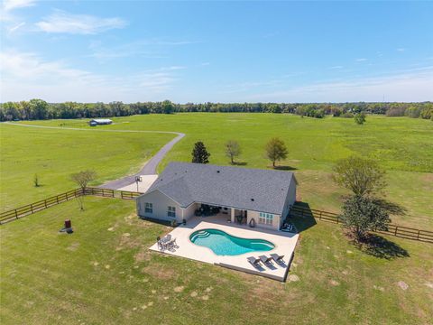 Tiny photo for 12975 SE Us-301, Belleview, FL 34420 (MLS # OM721123)