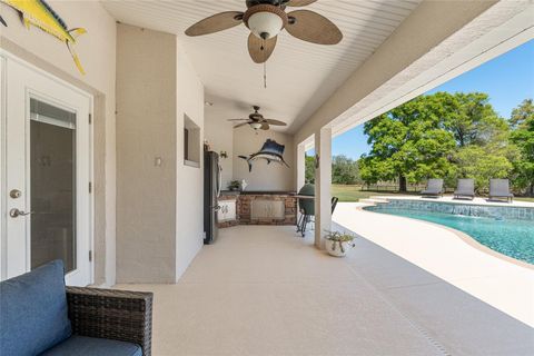 Tiny photo for 12975 SE Us-301, Belleview, FL 34420 (MLS # OM721123)