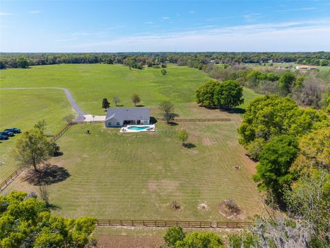 Tiny photo for 12975 SE Us-301, Belleview, FL 34420 (MLS # OM721123)