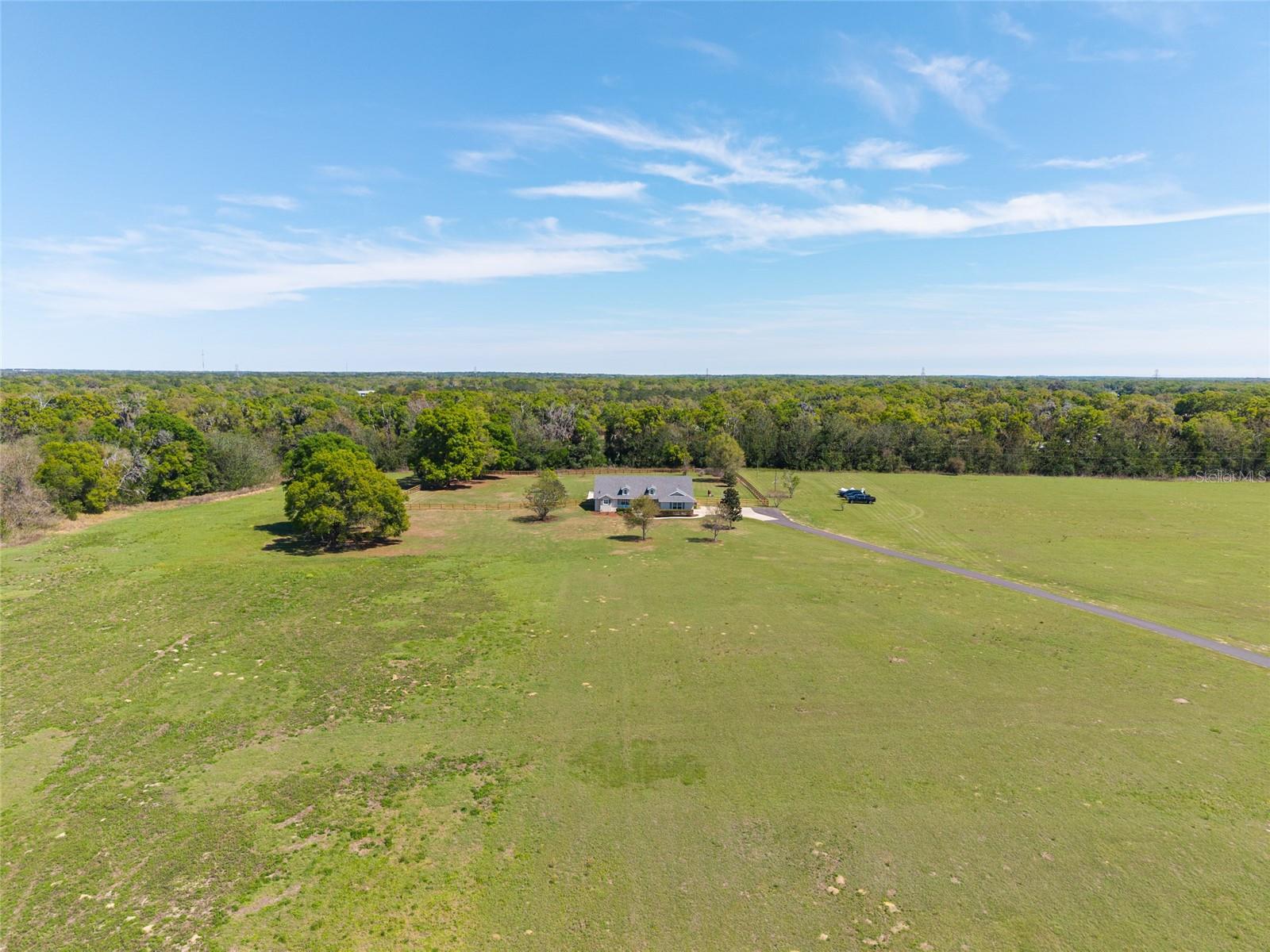 NON SUB - Residential