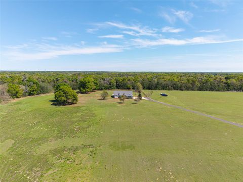 Tiny photo for 12975 SE Us-301, Belleview, FL 34420 (MLS # OM721123)