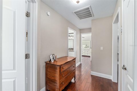 Tiny photo for 12975 SE Us-301, Belleview, FL 34420 (MLS # OM721123)