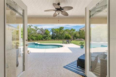 Tiny photo for 12975 SE Us-301, Belleview, FL 34420 (MLS # OM721123)