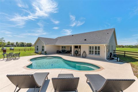 Tiny photo for 12975 SE Us-301, Belleview, FL 34420 (MLS # OM721123)