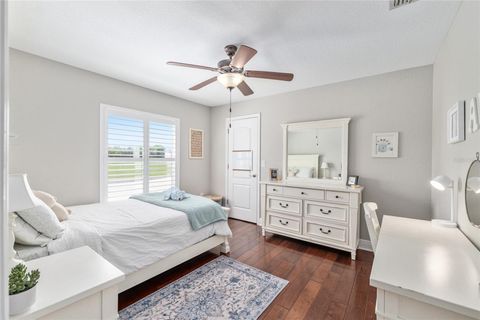 Tiny photo for 12975 SE Us-301, Belleview, FL 34420 (MLS # OM721123)