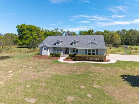 Tiny photo for 12975 SE Us-301, Belleview, FL 34420 (MLS # OM721123)