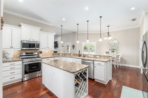 Tiny photo for 12975 SE Us-301, Belleview, FL 34420 (MLS # OM721123)