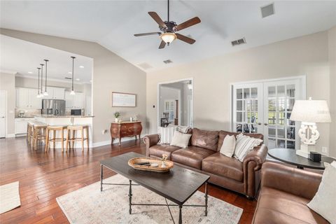 Tiny photo for 12975 SE Us-301, Belleview, FL 34420 (MLS # OM721123)