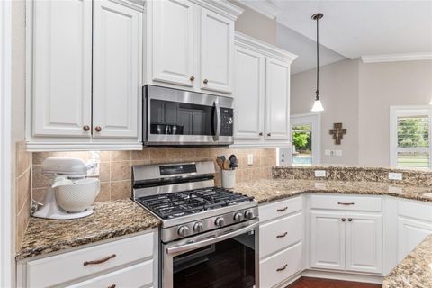 Tiny photo for 12975 SE Us-301, Belleview, FL 34420 (MLS # OM721123)