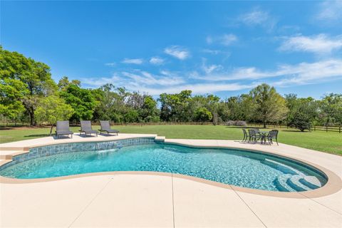 Tiny photo for 12975 SE Us-301, Belleview, FL 34420 (MLS # OM721123)